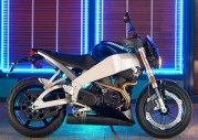 Buell CityX XB9SX